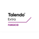 Talendo Extra 1L fungicid sistemic pentru combaterea fainarii la Vita de vie, 2 image