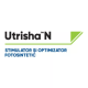 Utrisha N 3kg stimulator si optimizator fotosintetic cu rol fixator al azotului atmosferic