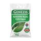 Genezis pentru Gazon 5kg - Fertilizant Special NPK 10-5-10 cu Fier și Sulf