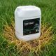 AGROSAR 360SL (20L) Glifosat: Erbicid Total Sistemic Desicare Grâu Rapiță & Control Buruieni Miriști/Terenuri, Alege ambalajul dorit: 20 litri