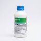 Mustang 1L erbicid pentru cereale paioase, Porumb, Alege ambalajul dorit: 1 litru
