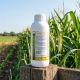 Trend 90 1L adjuvant, Lipici pentru pesticide, Alege ambalajul dorit: 1 litru, 2 image