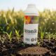 Atonik 1L Biostimulator: Creștere, Fotosinteză & Protecție Stres (0.6% Nitrofenolați), Alege ambalajul dorit: 1 litru, 2 image