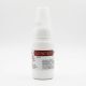 ADENTIS 75 WG (Tribenuron-metil) 5HA: Control Excelent Buruieni Dicotiledonate Grâu & Orz (100g), Alege ambalajul dorit: 5 hectare