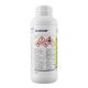Deltagri 1L insecticid contra Afide, Gargarita, Tantar, Gandac, Purice, Fluture, Musculita, Buha, Alege ambalajul dorit: Deltagri 1L
