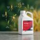 Bariton Super 97.5FS 5L fungicid sistemic, tratament seminte Grau, Orz, Ovaz, Secara si Triticale, 3 image