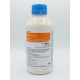 Laser 240SC 1L Insecticid biologic cu efect de soc, Alege ambalajul dorit: Laser 1L