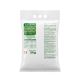 Genezis pentru Gazon 5kg - Fertilizant Special NPK 10-5-10 cu Fier și Sulf, 2 image
