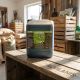 Cropmax 20L + 10L AURORA - Ingrasamant bio complex superconcentrat pentru fertilizarea foliara, Alege ambalajul dorit: 20 litri, 3 image