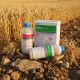 Pallas 75WG 500 g + Adjuvant 1 litru, pachet 2 HA, 3 image