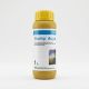 Stomp Aqua 1L erbicid rezidual preemergent si postemergent, Alege ambalajul dorit: 1 litru