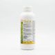 Trend 90 1L adjuvant, Lipici pentru pesticide, Alege ambalajul dorit: 1 litru