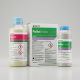 Pallas 75WG 500 g + Adjuvant 1 litru, pachet 2 HA