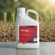 Bariton Super 97.5FS 5L fungicid sistemic, tratament seminte Grau, Orz, Ovaz, Secara si Triticale, 2 image