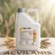 Amiral Profy 6FS 5L Fungicid sistemic tratament seminte grau,secara,triticale,orz si orzoaica, Alege ambalajul dorit: 5 litri, 2 image