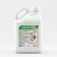 Pantera 5L erbicid contra monocotiledonate in legumicultura, Alege ambalajul dorit: 5 litri