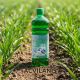 Folicer 1L Fertilizant foliar lichid cu micro si macroelemente, Alege ambalajul dorit: 1 litru, 5 image
