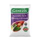 Genezis Legume 10kg - Fertilizant Solubil NPK 14-11-25 cu Microelemente