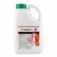 Listego Pro 5L Erbicid Floarea-Soarelui Clearfield Plus