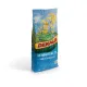 IMMORTAL CL Seminte Rapita Monsanto DKC tratata sac 1.5mln seminte - 3HA