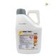 Amiral Profy 6FS 5L Fungicid sistemic tratament seminte grau,secara,triticale,orz si orzoaica, Alege ambalajul dorit: 5 litri