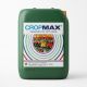Cropmax 20L + 10L AURORA - Ingrasamant bio complex superconcentrat pentru fertilizarea foliara, Alege ambalajul dorit: 20 litri, 2 image