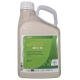 Infinito 687 SC 5L fungicid contra manei la castraveti, cartof, ceapa, salata solar, Alege ambalajul dorit: 5 litri