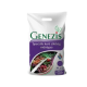 Genezis Legume 10kg - Fertilizant Solubil NPK 10-5-10 cu Microelemente
