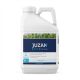 Juzan Extra 100 SC 5L, Erbicid Mezotrione 100 g/l, Alege ambalajul dorit: Juzan 5L