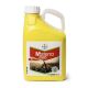 Mateno DUO 5L erbicid frunza lata si ingusta pentru grau, grau dur, triticale si secara, in toamna