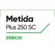 METIDA PLUS 250 SC | Erbicid Porumb (Isoxaflutol 250g/l + Safener) | Pre/Post-emergent Timpuriu, Alege ambalajul dorit: Metida 1L, 3 image