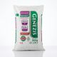 Genezis Mikramid 25kg - Fertilizant cu Azot si Microelemente Chelatizate