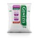 Genezis Mikramid 5kg - Fertilizant cu Azot si Microelemente Chelatizate, Alege ambalajul dorit: 5 kg