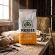 P0710 FAO 450 Seminte Porumb Pioneer Premium Aquamax - Tratat Insecticid - Stoc NOU!