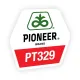 PT329 Seminte Rapita grupa Next Generation tratat LUMIGEN premium insecticid (Lumiposa) sac 2mln seminte