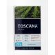 Toscana TOP 75 WG (Tribenuron-metil) 1HA: Control Excelent Buruieni Dicotiledonate Grâu Triticale, Orz și Secara (20g)
