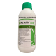 ACTELLIC 50EC (1L) Insecticid Pirofosat: Tratament Profesional Depozite Cereale și Grâne Contra Dăunătorilor