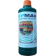 Cropmax 1L Ingrasamant bio complex superconcentrat pentru fertilizarea foliara, Alege ambalajul dorit: 1 litru