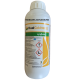 Dual Gold 960EC 1L erbicid preemergent mono si dicotiledonate, Alege ambalajul dorit: 1 litru