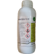 Pantera 1L erbicid contra monocotiledonate in legumicultura, Alege ambalajul dorit: 1 litru