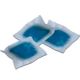 Raticid pasta Glodacid Plus - 150 gr, 2 image