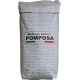 Lucerna Pomposa 25kg seminte certificate, Alege ambalajul dorit: 25 kg, 2 image
