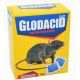 Raticid pasta Glodacid Plus - 150 gr
