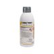 Amiral Profy 6FS 1L Fungicid sistemic tratament seminte grau,secara,triticale,orz si orzoaica, Alege ambalajul dorit: 1 litru