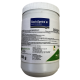 BactoSpeine DF 500gr insecticid biologic contra Omida, Gandacul de Colorado, Molie, Fluturele alb, Vierme, Molia Tomatelor (Tuta Absoluta)