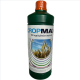 Cropmax 1L Ingrasamant bio complex superconcentrat pentru fertilizarea foliara, Alege ambalajul dorit: 1 litru, 2 image