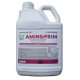 Biostimulator AMINOPRIM 5L, stimulator organic cu un continut ridicat de aminoacizi care accelereaza regenerarea plantelor