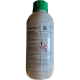 Karate Zeon 1L insecticid piretroid cu tehnologie zeon, Alege ambalajul dorit: Karate 1L