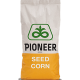 P9415 FAO 340 Seminte Porumb Pioneer Premium Aquamax - Stoc NOU!, Alege ambalajul dorit: Sac 80MB, 2 image