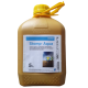 Stomp Aqua 5L erbicid rezidual preemergent si postemergent, Alege ambalajul dorit: 5 litri
